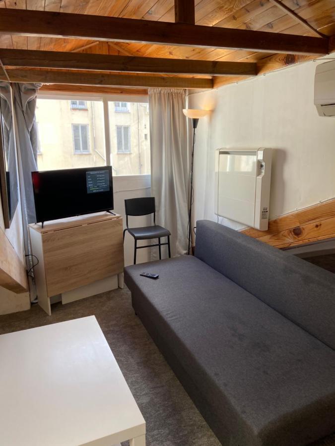 Calle Barbieri - Apartamento En Chueca Madrid Esterno foto