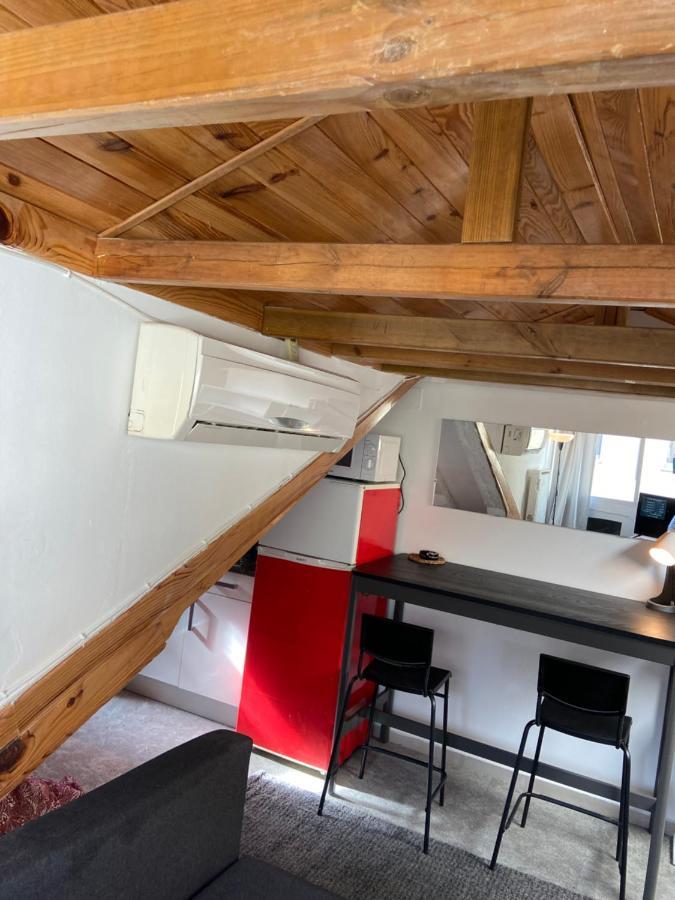 Calle Barbieri - Apartamento En Chueca Madrid Esterno foto