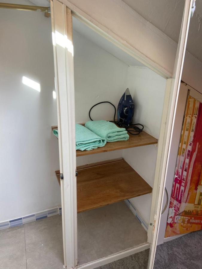 Calle Barbieri - Apartamento En Chueca Madrid Esterno foto